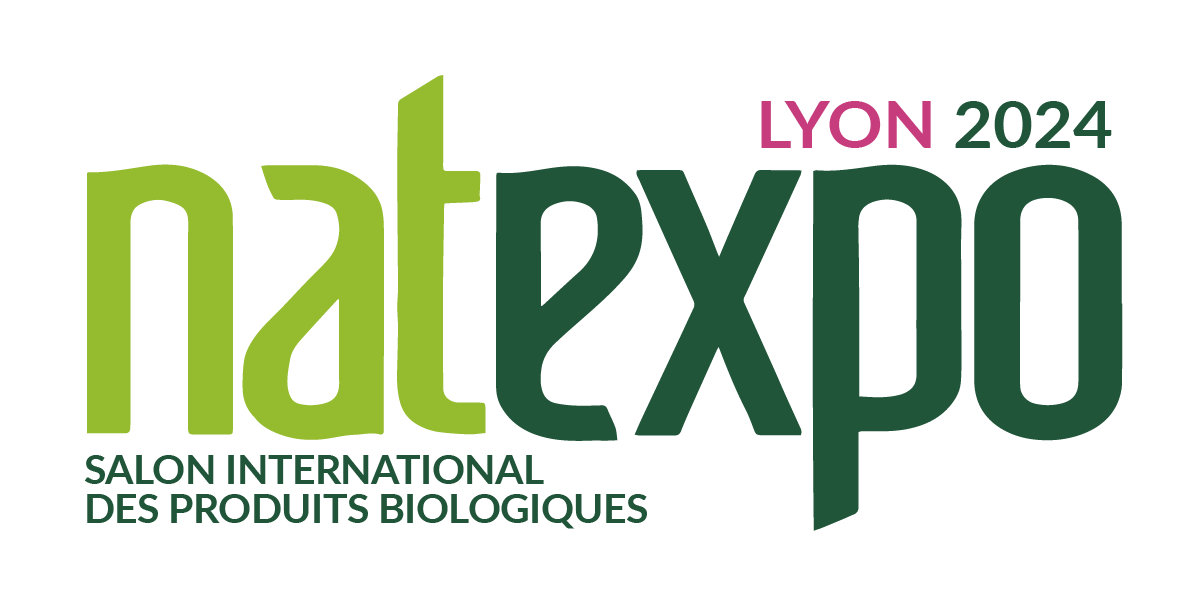 natexpo - Diffusions aromatiques