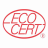 ecocert