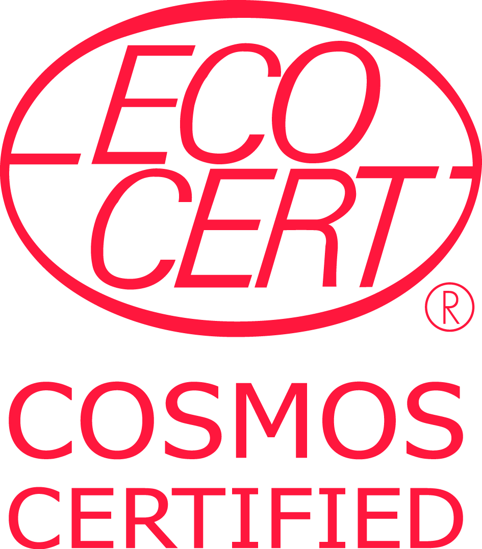 ecocert